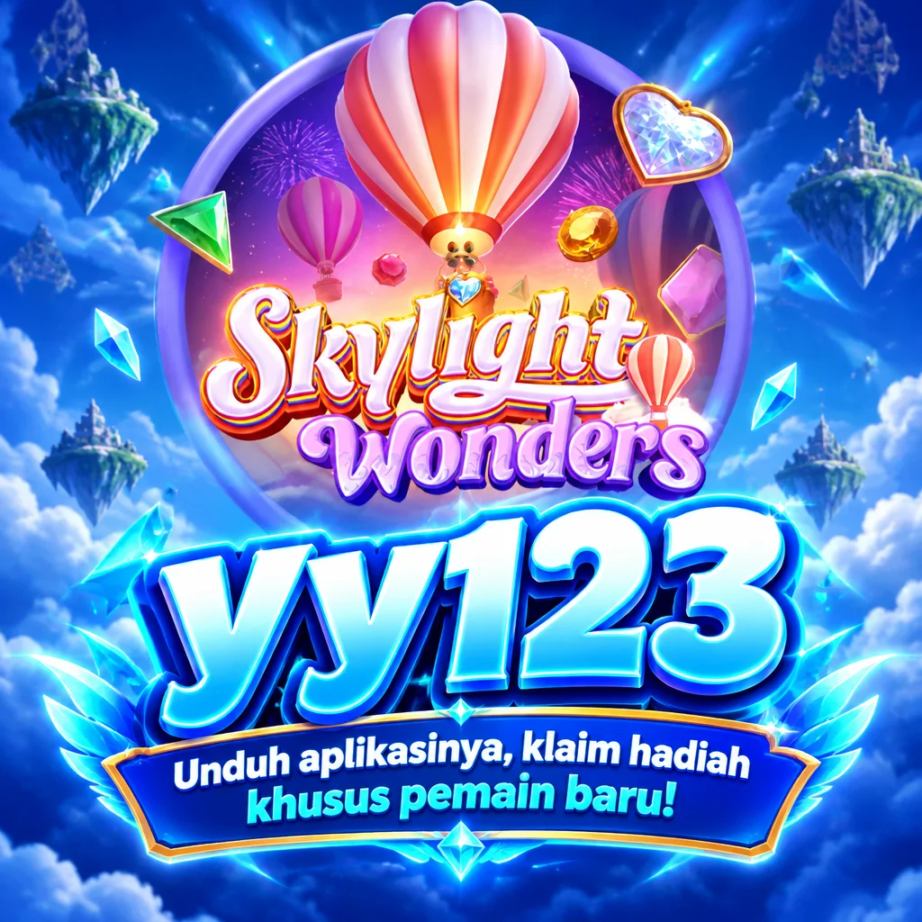 yy123 · Game & unduhan