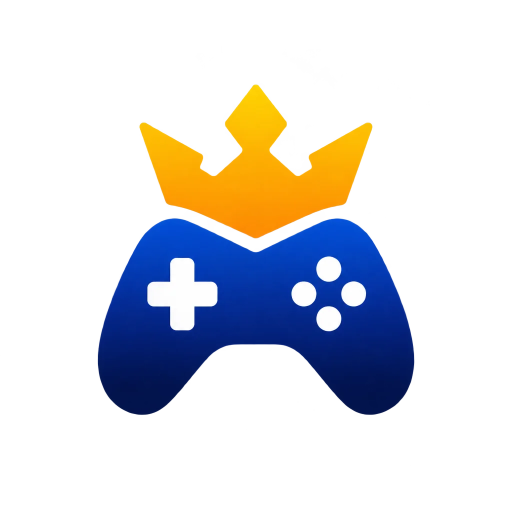 yy123 Logo