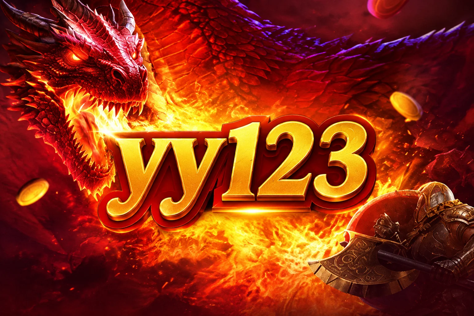 yy123 · Panduan Visual dan Navigasi Mekanisme Slot Three Cz Pigs di yy123