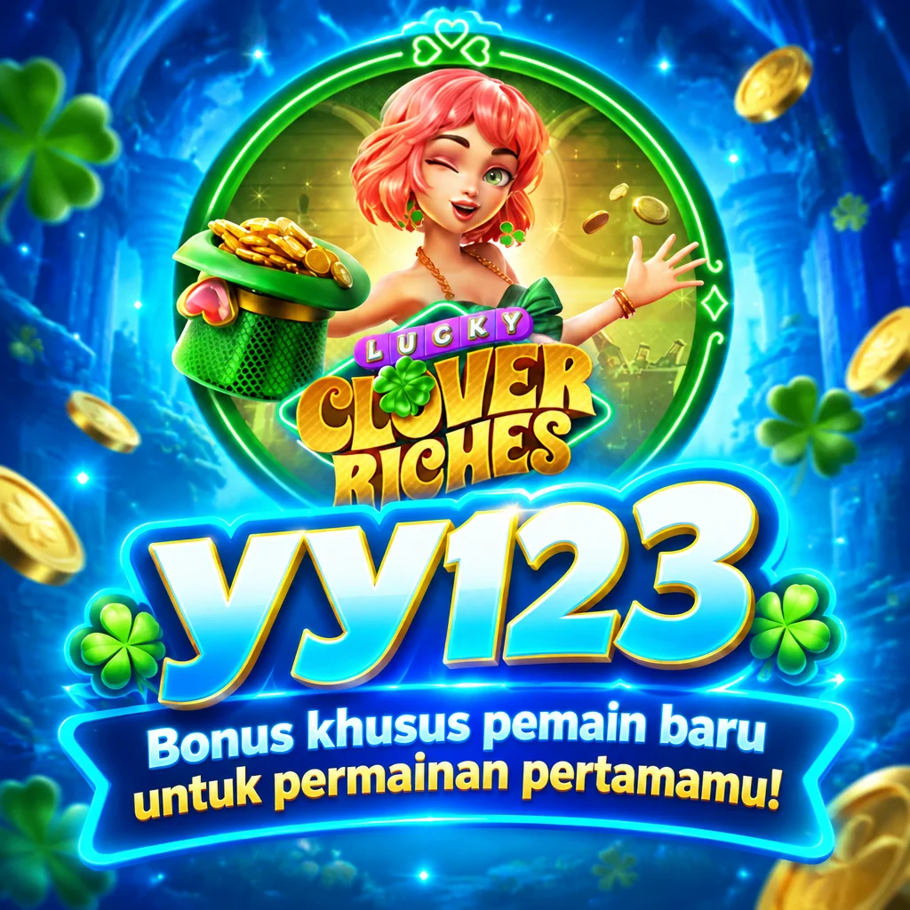 yy123 · Game & unduhan